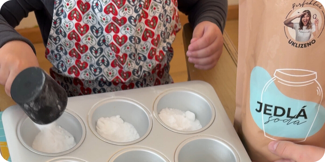 Kopie návrhu Kopie návrhu Perkarbonát - Ekologická volba pro úklid.zip - Jedlá soda - Ekologická volba pro úklid - 2 (2)